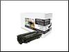 Remanufactured HP CE255X Black
Laser Toner