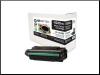 Remanufactured HP CE260X High
Capacity Black Laser Toner