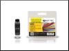Remanufactured Kodak 10 Black
Inkjet Printer Ink