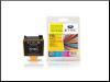 Remanufactured Kodak 10 CMY
Colour Inkjet Printer Ink
