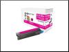Remanufactured OKI 42804514
Magenta Laser Toner