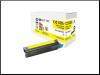 Remanufactured OKI 42804513
Yellow Laser Toner