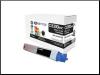 Remanufactured OKI 43459332
Black Laser Toner