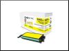 Remanufactured Samsung CLP-
Y660B/ELS Yellow Laser Toner