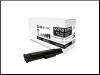 Remanufactured Samsung ML-1710
D3 Black Laser Toner