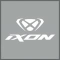 IXON UK Stock