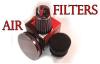 Filter (62mm spigot
fitting, round pancake)
RC-0850 NAS