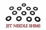Needle Shims